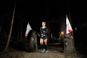 BIB: 
                            <button type="button" onclick="openModal(19409950)" class="btn btn-primary btn-sm float-right btn-popup" data-toggle="modal" data-target=".modal-high-quality">
                        <i class="fas fa-shopping-cart"></i> Add to Cart
                    </button>
                                            <button type="button" onclick="isThisMe(19409950, true)" class="btn btn-success btn-sm float-right btn-popup btn-isme hidden" data-toggle="tooltip" data-placement="bottom" title="นี่คือรูปของคุณใช่ไหม คลิกที่นี่เพื่อเอาเข้าอัลบั้ม">
                        <i class="fas fa-plus"></i> Add to album
                    </button>
                    <button type="button" onclick="isThisMe(19409950, false)" class="btn btn-warning btn-sm float-right btn-popup btn-isnotme hidden">
                        <i class="fas fa-ban"></i> Remove from album
                    </button>